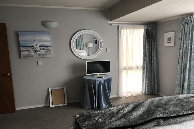 Photo of property in 98b Naylor Street, Hamilton East, Hamilton, 3216