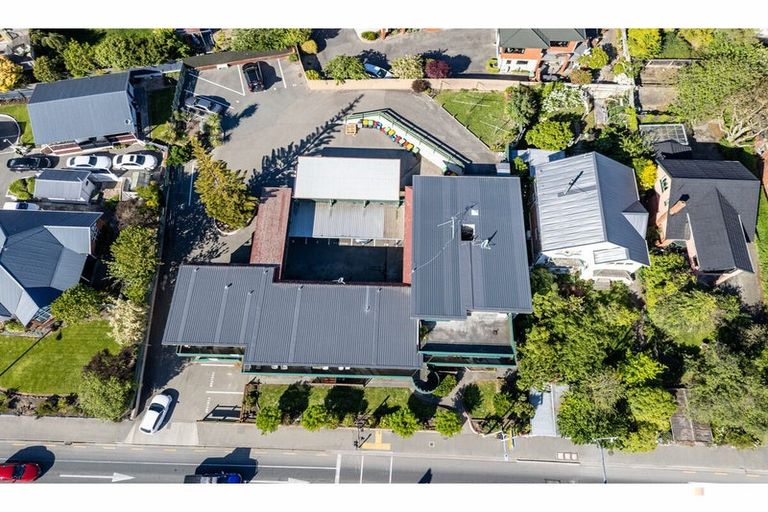 Photo of property in 6/46 Evans Street, Maori Hill, Timaru, 7910