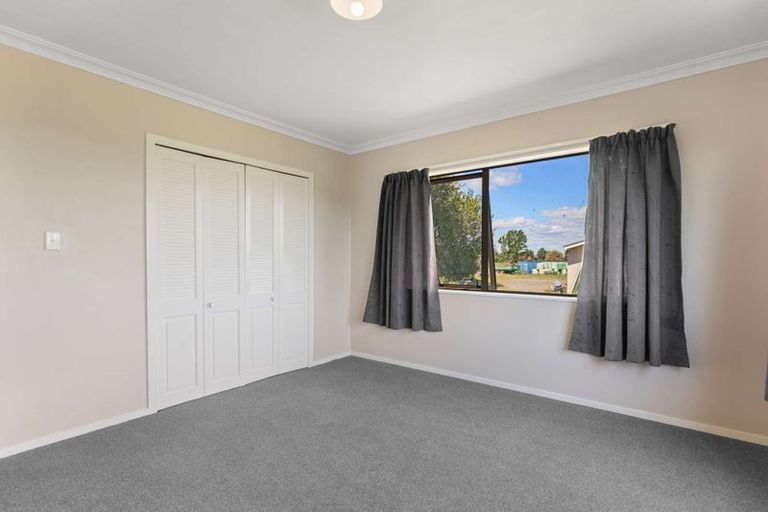 Photo of property in 59 Pickering Road, Pukemoremore, Cambridge, 3493