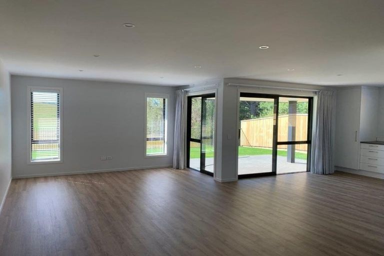 Photo of property in 24 Les Wakefield Road, Mapua, 7005