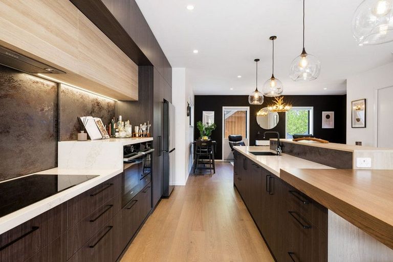 Photo of property in 15 Lakewood Lane, Cambridge, 3434