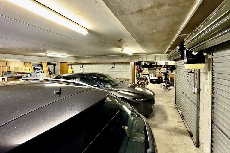 Photo of property in 1a Bedlington Street, Whau Valley, Whangarei, 0112