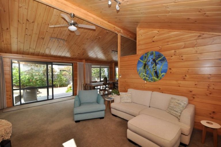 Photo of property in 8 The Dunes, Pauanui, Hikuai, 3579