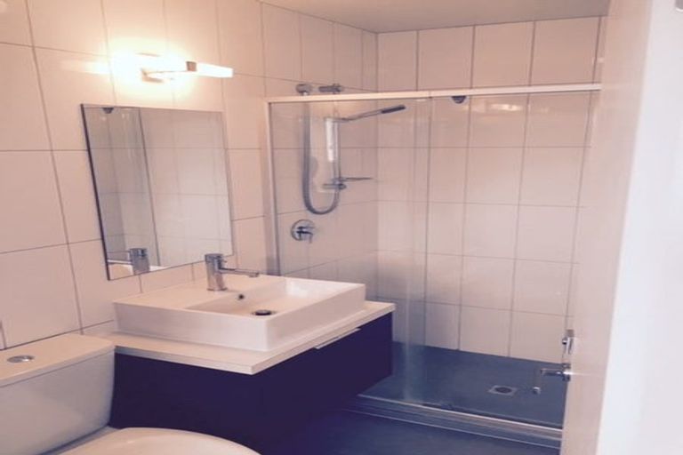 Photo of property in 512 Gloucester Street, Linwood, Christchurch, 8011