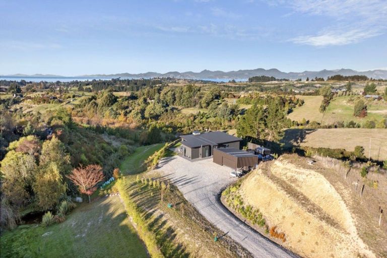 Photo of property in 12 Harley Ridge, Tasman, Upper Moutere, 7175