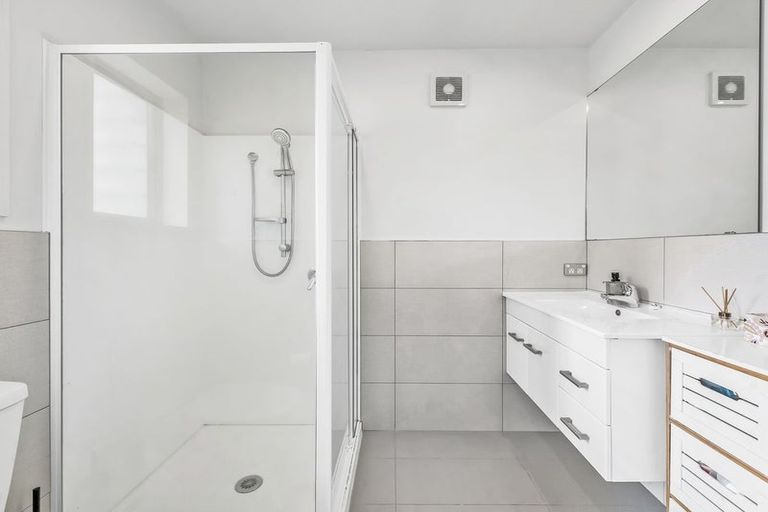 Photo of property in 67d Burke Street, Addington, Christchurch, 8024