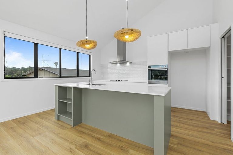 Photo of property in 74 Princes Street, Riverhead, 0820