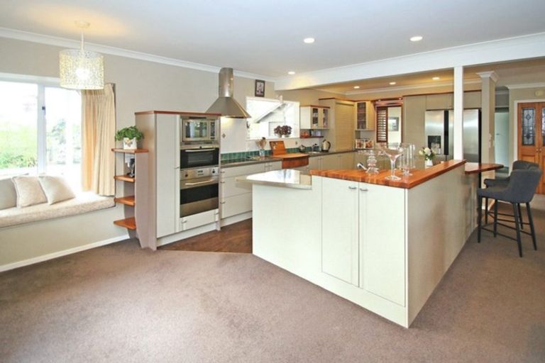 Photo of property in 636 Baffin Street, Pirongia, 3802