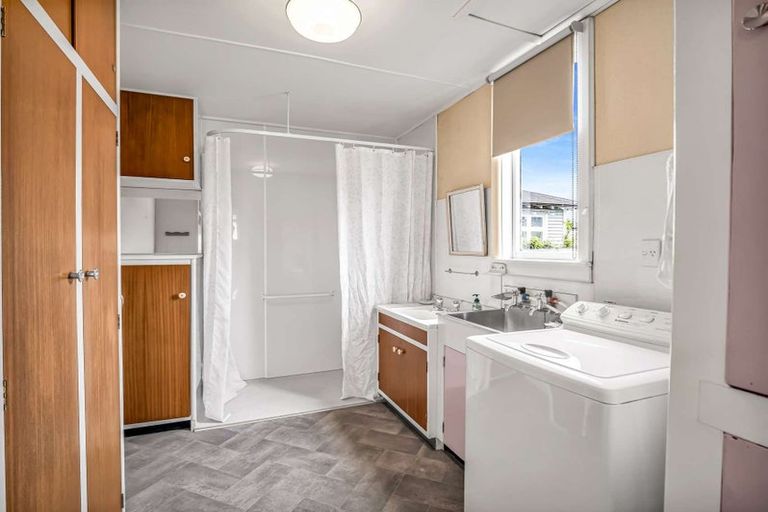 Photo of property in 41 Peraki Street, Kaiapoi, 7630