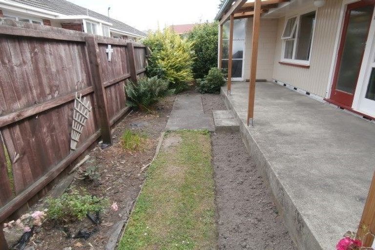 Photo of property in 3/69 Mandeville Street, Riccarton, Christchurch, 8011