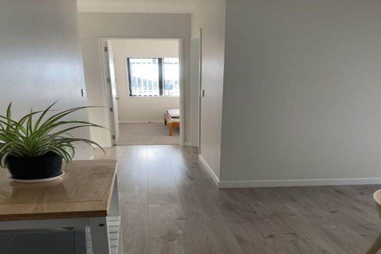 Photo of property in 17 Black Shed Road, Flat Bush, Auckland, 2019