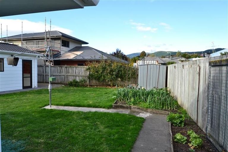 Photo of property in 31 Rochfort Drive, Richmond, 7020