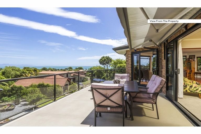 Photo of property in 5 Paradise Way, Pohara, Takaka, 7183
