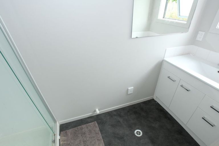 Photo of property in 215c Peachgrove Road, Claudelands, Hamilton, 3214