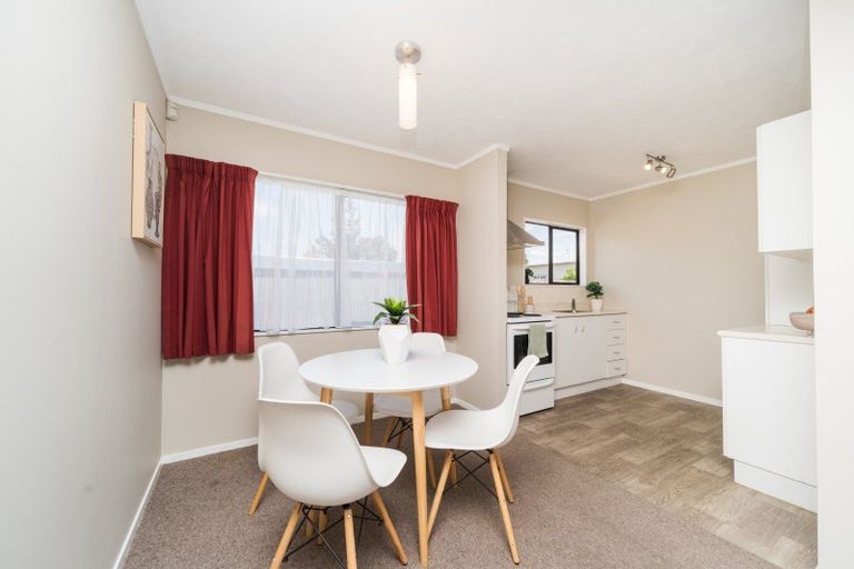 Photo of property in 145c Maxwells Line, Awapuni, Palmerston North, 4412