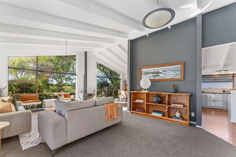 Photo of property in 437 Paton Road, Hope, Richmond, 7081