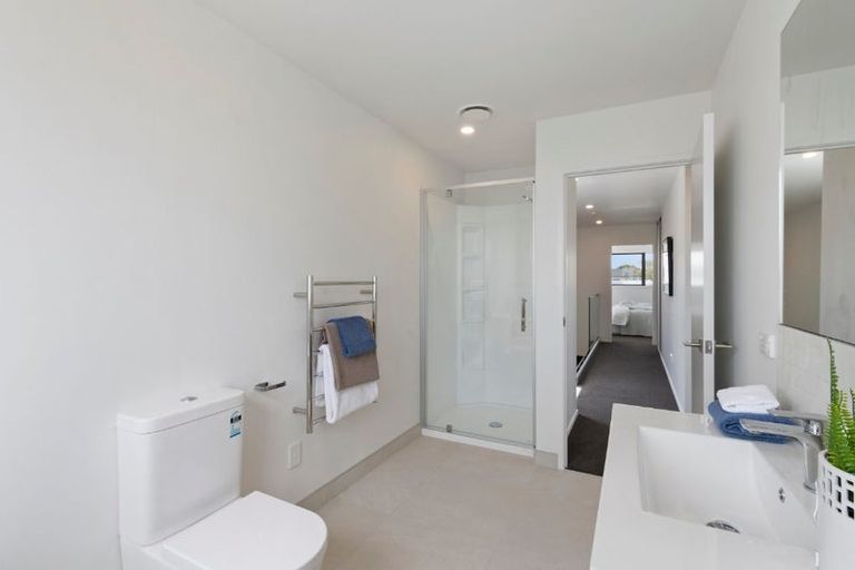 Photo of property in 27 Jutland Road, Pukekohe, 2120