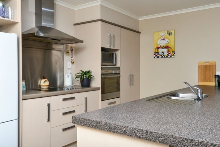 Photo of property in 6 Libby Crescent, Cambridge, 3434