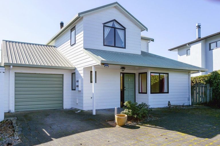 Photo of property in 6/124 Te Heuheu Street, Taupo, 3330