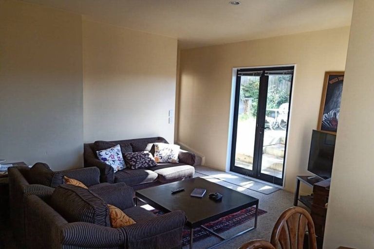 Photo of property in 12/358u The Terrace, Te Aro, Wellington, 6011