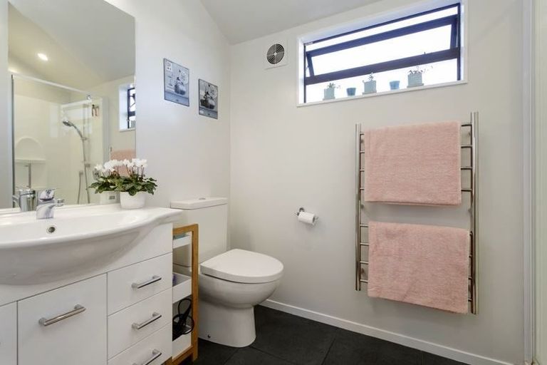 Photo of property in 21 Woodward Street, Nukuhau, Taupo, 3330