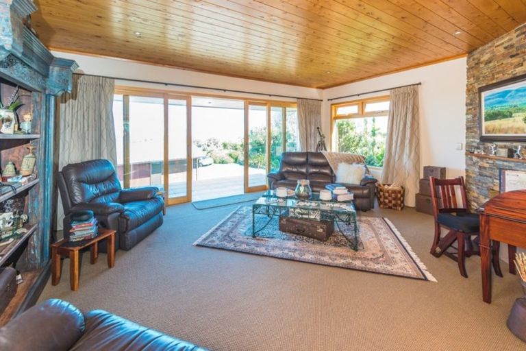 Photo of property in 36 Longbeach Drive, Castlecliff, Whanganui, 4501