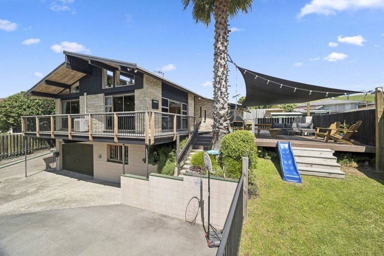 Photo of property in 65 Pegasus Drive, Sunnybrook, Rotorua, 3015