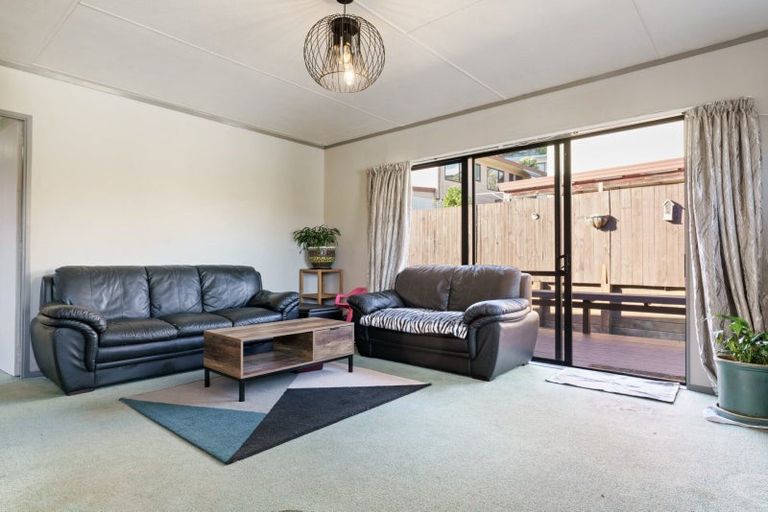 Photo of property in 55c Meander Drive, Welcome Bay, Tauranga, 3112