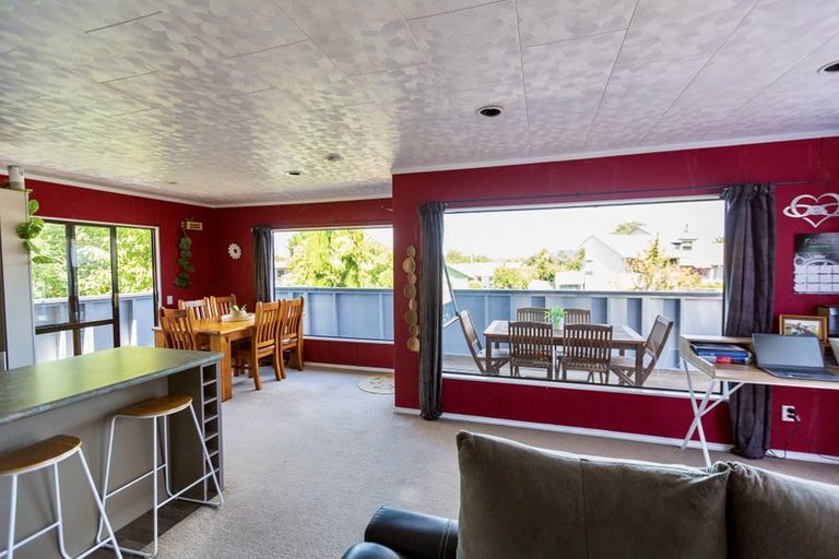 Photo of property in 6 Garden Grove, Nukuhau, Taupo, 3330