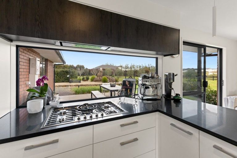 Photo of property in 262a Waimate Road North, Kerikeri, 0293