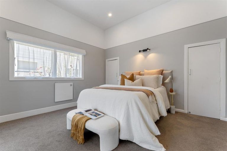 Photo of property in 82 Cambria Street, The Wood, Nelson, 7010