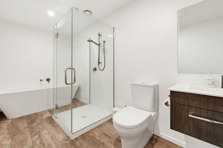 Photo of property in 3 Cherry Avenue, Darfield, 7510
