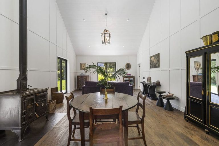 Photo of property in 37 Ward Road, Matakana, Warkworth, 0985