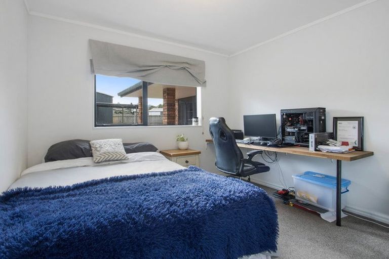 Photo of property in 42 Walmsley Road, Waihi, 3610