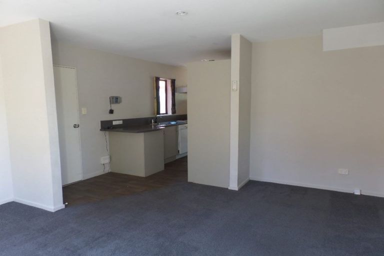Photo of property in 163b Stanmore Road, Linwood, Christchurch, 8011