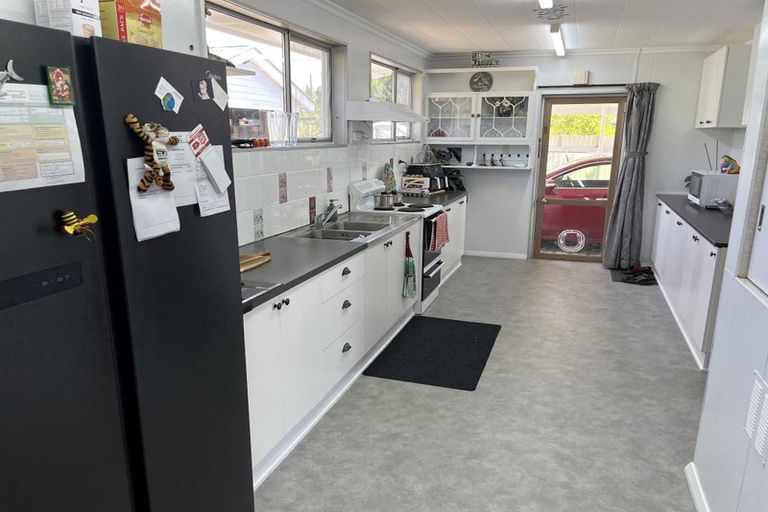 Photo of property in 2 Stewart Street, Waimangaroa, Westport, 7891