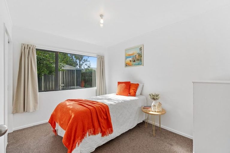 Photo of property in 1b Kowhai Street, Tuakau, 2121