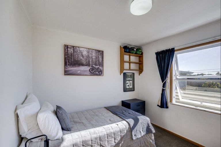 Photo of property in 24 Windsor Terrace, Taradale, Napier, 4112