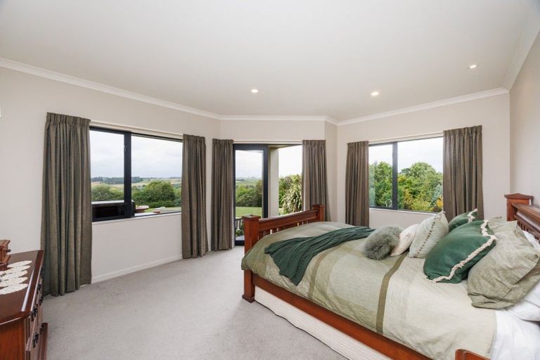 Photo of property in 16 Sika Avenue, Feilding, 4775