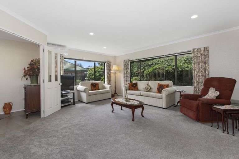 Photo of property in 171c Maungatapu Road, Maungatapu, Tauranga, 3112