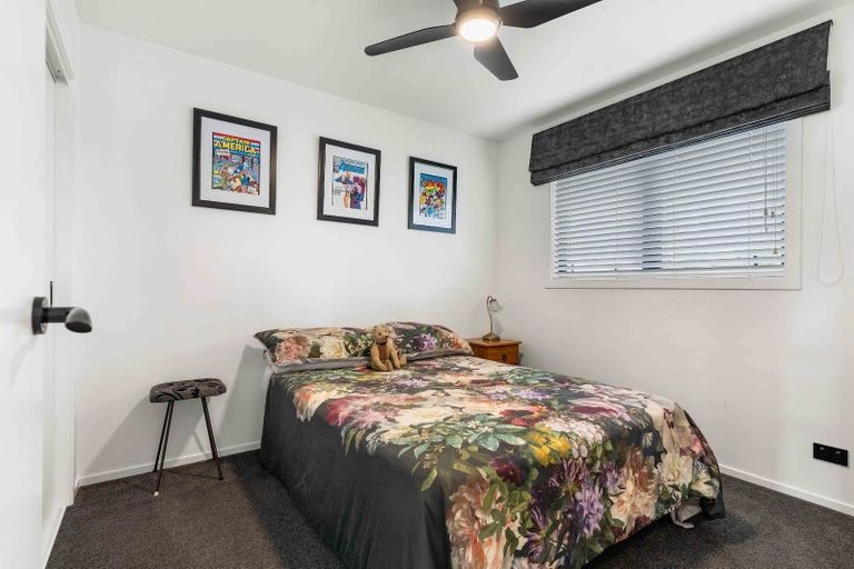 Photo of property in 5 Manatu Close, Whangamata, 3691