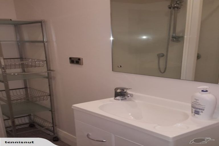 Photo of property in 77a Creswick Terrace, Northland, Wellington, 6012