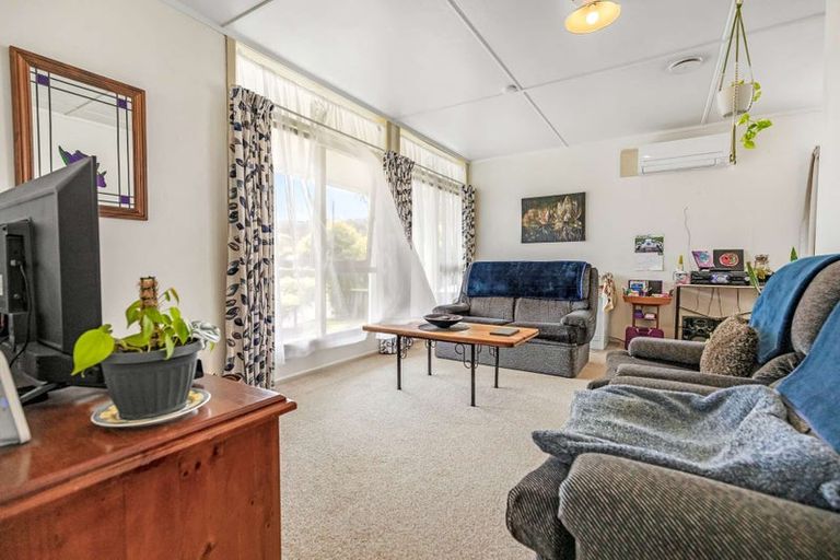 Photo of property in 85 Ngatai Street, Taumarunui, 3920