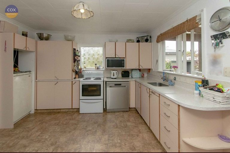 Photo of property in 150 Meeanee Road, Jervoistown, Napier, 4112