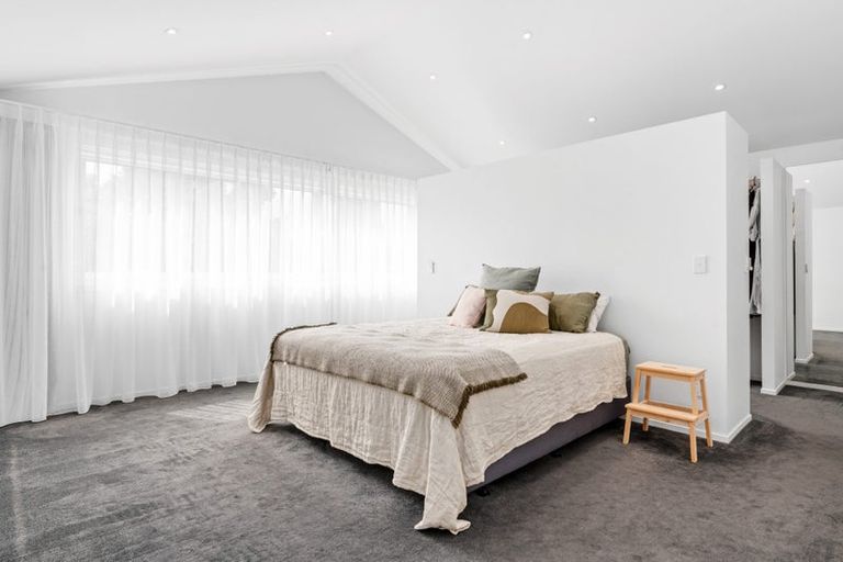 Photo of property in 58u3 Herbert Road, Queenwood, Hamilton, 3210
