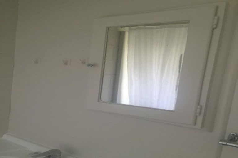 Photo of property in 8 Anzac Parade, Hamilton Central, Hamilton, 3204