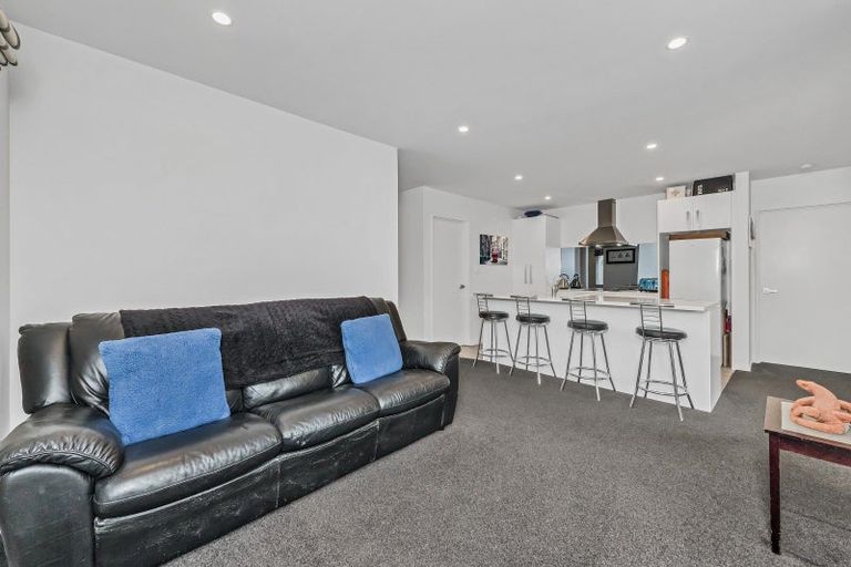 Photo of property in 36 Hungerford Drive, Rolleston, 7615