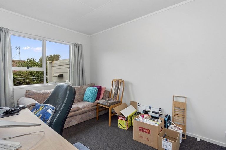 Photo of property in 50a Alison Street, Hamilton Lake, Hamilton, 3204