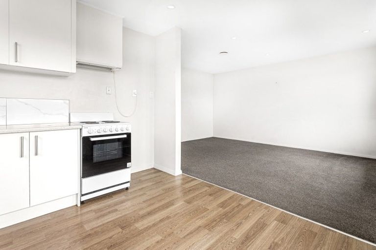 Photo of property in 4 Rochester Street, Linwood, Christchurch, 8062