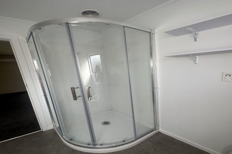 Photo of property in 98a Chalmers Road, Elgin, Gisborne, 4010